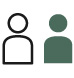 ESG 정책