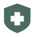 ESG 정책